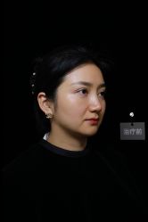 -深圳阳光医疗美容医院·旗舰店