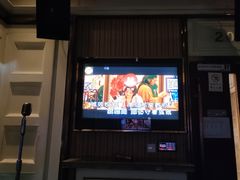 -格莱美量贩式KTV(国信店)