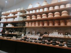 -去茶山(新光里店)
