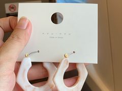 -泰康仰忠精品批发城