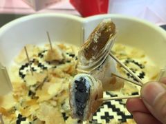 -矮子馅饼(大成路店)