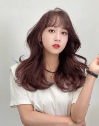 -GIRL STYLE 烫发·染发沙龙