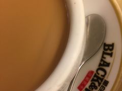 -永盈茶餐厅(中山四路店)