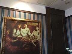 -芳满庭·江浙小馆(1912店)