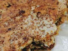 -杨老大焙子月饼干货(宽巷子民族美食街店)