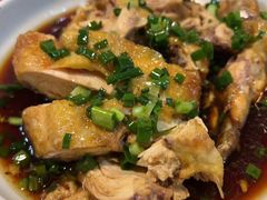 -百家鲜·杭帮菜