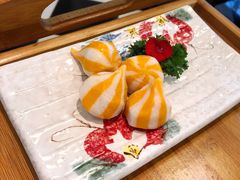 -红门金汤·港式火锅(英皇集团中心店)