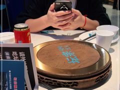 -坛宗剁椒鱼头(河西王府井店)