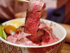 -樱宿日式和牛烧肉(五道口店)