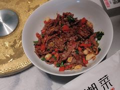 -9家湘菜(上南路店)