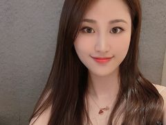 -欢乐海岸椰林沙滩-2025湾区超级灯会