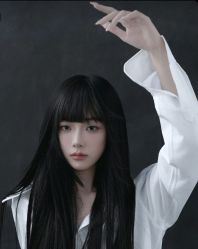 -鼎极摄影(双井店)