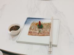 -国惠大酒楼(宝龙店)