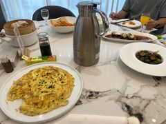 -新丁香海鲜酒店(银海商贸城店)