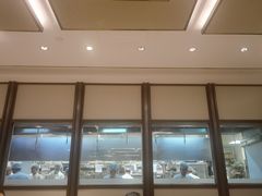 -北京厨房(SKP店)