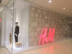 -H&M(华润万象城店)