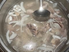 -大头椰·海南椰子鸡火锅(思明万象城店)