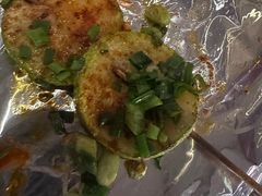 -微醺烤牛·炭火烧烤·精酿啤酒(东郊记忆店)