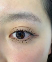 -雪儿·YuKi美甲美睫皮肤管理Salon