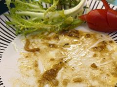 -My Way Town买味堂·东南亚餐厅(亦庄店)