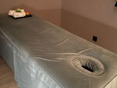 -大唐盲人按摩中心(科大先研院店)