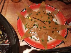 -周小明火锅(黑金冠社区店)