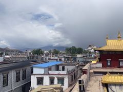 -小昭寺