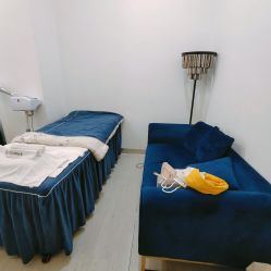 -DEM缔怡美科技美容