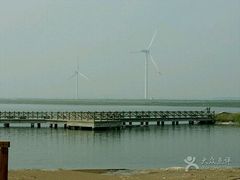 -青州市云门山风景区