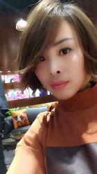 -思妍丽美发沙龙