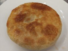 -馅饼粥·百年传承 since1926(中山路店)