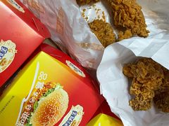 -味味香(团结湖店)
