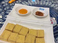 -桥香园过桥米线(复兴路店)
