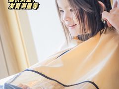 -古力古利托育早教中心(澳门路校区)