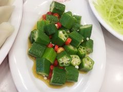 -客临百思德·东北特色馆(龙湖时代天街店)