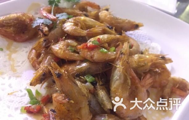 家缘大酒店-图片-常州美食-大众点评网