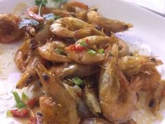 -家缘大酒店(新天地不夜城店)