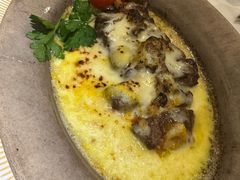 -王品牛排(福州泰禾店)