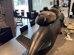 -横须贺海军咖喱本铺