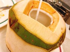 -建兴酒家(素里翁分店)