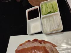 -東舍食唐精品陕菜馆