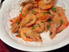 -松鹤楼(山塘街店)