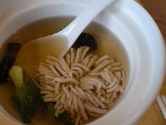 -钦善斋(武侯祠店)