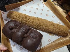 -麦陌(正弘城店)
