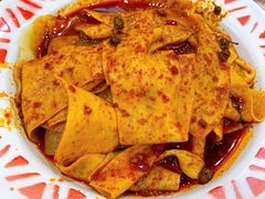 -马三洋芋片(兰州总店)
