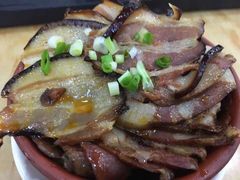 -力力豆花庄(广渠门店)