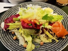 -中航泊悦酒店·云庭咖啡厅(虹桥机场T2店)