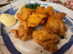 -天手古舞居酒屋(889广场店)