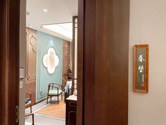 -春发生饭店·非遗(南院门店)