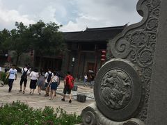 -万达影城(银兴菲林店)